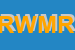 Logo di RM WEBS DI MARIANO RINALDI