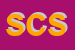 Logo di SUPER COMPUTER SNC