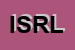 Logo di ISAI SNC DI RICCI LINO e C