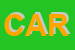 Logo di CARINI