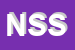 Logo di NEON SARIE SAS