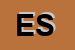 Logo di ESSEDIA SAS