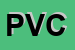 Logo di PHOTO VISION CENTER SNC