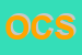 Logo di OPTO COOP SRL