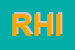Logo di RHIAG SPA