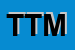 Logo di TMG DI TRAPANI MICHELE