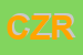 Logo di CZ DI ZIPPO ROBERTO