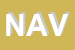Logo di NAVITAL SPA