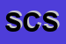 Logo di SPENCER CONTRACT SPA