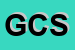 Logo di GAGGERO e CORBO SNC