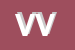 Logo di VELARDO VINCENZO