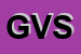 Logo di GOEMON VIDEOGAMES SNC