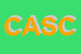 Logo di COARNA DI ACERBO SIMONE e C SAS