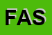 Logo di FASSINO