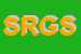 Logo di SNAM RETE GAS SPA
