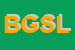 Logo di BELER GARDELLA SRL IN LIQUIDAZIONE