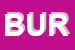 Logo di BURLANDO SAS