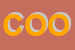 Logo di COOPSETTE SRL