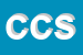 Logo di CPC COSTRUZIONI SRL