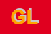 Logo di GAGLIARDI LEONE