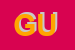 Logo di GARDI UGO