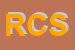 Logo di RAROSCAVI E COSTRUZIONI SRL