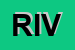 Logo di RIVESTIL