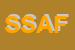 Logo di SEIMA SAS DI ASTUTI F e C