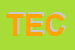 Logo di TECNOEDILE SRL