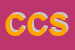 Logo di CF COSTRUZIONI SRL