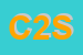 Logo di CAIRO 2 SRL