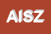 Logo di AZEL IMPIANTI SAS DI ZUPPA ANDREA