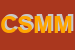 Logo di COMEL SNC DI MALATESTA MARCO e C
