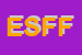 Logo di ELECTRIC SESTRI FEBBRAIO F