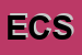 Logo di ELETTROCAMPORA DI CeA SNC