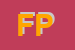 Logo di FRANCO PIERANGELO