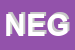 Logo di NEGRI