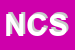 Logo di NUOVA COOPRGO SNC