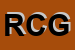 Logo di REG DI CIPOLLA GERARDO
