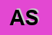 Logo di ARI SDF