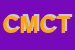 Logo di C M C T SAS