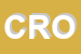 Logo di CROCCO E