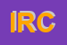 Logo di IRCOS