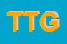 Logo di TGIMPIANTI DI TORRE GIORGIO