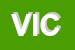 Logo di VICTOR SNC