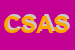 Logo di COLBA - SOCIETA' IN ACCOMANDITA SEMPLICE DI BASILE ANTONIO e C