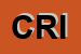 Logo di CRISTALTECNICA SNC