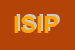 Logo di IPS SERVICE DI IORIO PAOLO