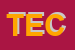 Logo di TECNODESING