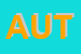 Logo di AUTOTUA SRL